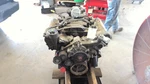 Used Engine Complete Assembly Fits: 2006 Jeep Grand Cherokee 3.7L Vin 8TH Digi. Price: $950.85.