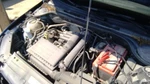 Used Engine Complete Assembly Fits: 2017 Volkswagen Jetta 1.4L Vin 6 5TH Digit. Price: $1099.90.