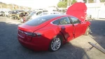 Engine Front, Fits 17-18 Tesla 159308 Used. Price: $1200.00.