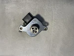2019-2023 Silverado Sierra 2.7 Camshaft Lobe Position Actuator New Gm # 12709013. Price: $57.32.