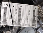 Engine 2.5L Vin 8TH Digit Opt LK0 Fits 24 Acadia 2085281 Used. Price: $2549.99.