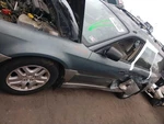 2000 Subaru Legacy 2.5L Engine Complete Assembly 4WD Oem 158K Miles Green Used. Price: $1025.00.