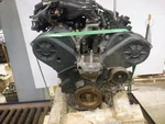 09 11 12 Kia Rondo 2.7L 6 Cyl Engine Motor 100K Miles Oem Used. Price: $948.80.