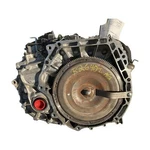 2021-2022 Honda Accord Transmission 45K At Turbo 1.5L Warranty Tested Oem Part Used. Price: $880.00.