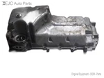 Engine Oil Pan For 19-25 Gmc Sierra 1500 5.3 12696279 Gas Used. Price: $129.95.
