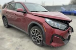 Bmw X2 2025 Engine 330214 Used. Price: $3374.99.
