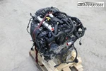 2020-2022 Kia Soul Engine Motor Gasoline 2.0L L4 Dohc 16V Mpi Nu 71K Miles Oem Used. Price: $2339.99.