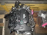 Honda Cr-v 2015-2016 Engine Complete Assembly 2.4L 8389 Used. Price: $1095.00.