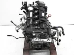 2021-2023 Kia K5 Engine Motor Long Block 121K Miles 24HM1-2MK00 Used. Price: $1739.00.