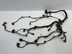 2021-2024 Bmw M3 G80 Engine Wire Wiring Harness Unit S58 3.0L 1473 Oem Used. Price: $104.99.