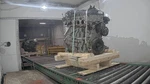 Used Engine Complete Assembly Fits: 2020 Ford Transit Connect 2.0L Vin 8TH Dig. Price: $775.00.