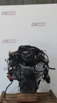 Engine 6.0L Vin L76 2007 Chevy Silverado 1500 Vortec Max 62K Miles Used. Price: $4675.00.