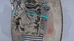 Engine 5.4L Vin 8TH Digit Gasoline Fits 02-03 Ford E150 Van 695019 Used. Price: $1549.60.