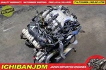 Jdm VG33E V6 Motor 96-02 Pathfinder 96-04 Frontier 00-04 Xterra 3.3L Engine. Used. Price: $1695.00.