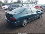 Passenger Front Spindle/knuckle Cylinder With Abs Fits 94-97 Accord 423223 Used. Price: $102.49.