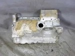2013-2017 Bmw N20 N26 4-CYLINDER Turbo Engine Xdrive Awd Oil Pan Sump Oem Used. Price: $187.50.