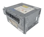 14-17 Bmw 2 X3 X5 X6 (F10 F15 F30) Nbt Navigation Head Unit W/sirius Used. Price: $69.99.