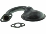 For 1961-1962 Chevrolet P10 Series Oil Pump Pickup Tube And Screen 56576BT New. Price: $48.79.