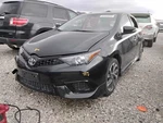 2018 Toyota Corolla Im 1.8L Engine Motor Oem 83K Miles - LKQ443617572 Used. Price: $869.20.