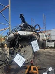 Engine 6-204 3.3L Vin 8TH Digit Fits 92 Achieva 199475 Used. Price: $500.00.