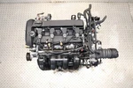 Jdm 2010-2013 Mazda Engine 2.5L Dohc 4 Cylinder Oem Motor L5-VE Used. Price: $1450.00.