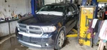 2011 Dodge Durango 3.6L Engine Motor Oem 167K Miles - LKQ447134979 Used. Price: $1419.20.