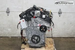 2020-2024 Lincoln Aviator 4WD 3.0L V6 Gas Engine Motor ENYX0 70K Miles Oem Used. Price: $3299.99.