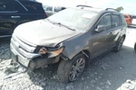 2014 Ford Edge 2.0L Engine Motor Oem 111K Miles - LKQ438368453 Used. Price: $2252.50.