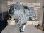Tesla X 2019 Engine 3503121 Used. Price: $4500.00.