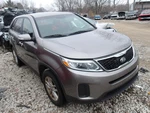 Used Engine Complete Assembly Fits: 2015 Kia Sorento 2.4L Vin 6 8TH Digit Gdi Gr. Price: $2266.34.