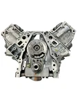 Chevrolet Cadillac L86 6.2L ECOTEC3 Engine Long Block 4.085" Bore Remanufactured. Price: $5299.95.