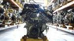 2011 2012 Ford Explorer 3.5L Engine 46K Miles!!! Year Warranty Free Ship Clean Used. Price: $1895.00.