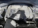 Engine Motor Dcp GLE350D GLE400 GLE43 13-18 1456769 Used. Price: $1942.49.