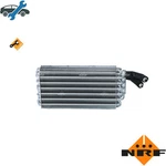 Evaporator Air Conditioning 36057 For Mercedes-benz Sl 120.AMG 7.3L 12CYL New. Price: $143.87.