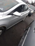 2013 Hyundai Elantra 1.8L Engine Complete Assembly Oem Fwd 153K Miles Used. Price: $1475.00.