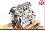 15-20 Bmw M3 3.0L Complete Engine Motor Block Assembly Oem 44K Used. Price: $11900.00.
