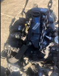 2016 Hyundai Tucson 2.0L Used Engine Stk# 6088. Price: $3850.00.