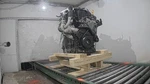 Used Engine Complete Assembly Fits: 2014 Volkswagen Jetta 1.8L Vin 5TH Digit. Price: $2075.00.