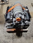 05-10 Chrysler 300C Dodge Charger Challenger SRT-8 6.1L Hemi Engine 132K #5799 Used. Price: $4395.00.