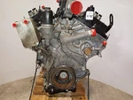 2.7L Gas Engine From 2017 Ford F150 Vin P 96,452 Miles 12392344 Used. Price: $4489.69.