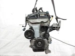 2007 Jeep Compass Engine 2.4L Vin 8TH Digit W/flow Used. Price: $980.53.