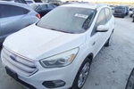 2018 Ford Escape 2.0L Engine Motor Oem 86K Miles - LKQ445031986 Used. Price: $2586.40.