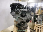 2019 2020 Kia Sorento 3.3L 6 Cyl Engine Motor 74K Miles Oem Used. Price: $2813.60.