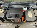 2014 Cadillac Elr 1.4L Gas Engine Assembly 73K Miles Vin 8TH Digit Luu 15 16 Used. Price: $1371.99.
