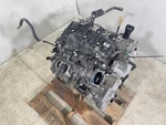2018-2023 Chevrolet Traverse / Enclav 3.6L Engine Assembly Oem Used. Price: $1320.00.