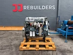 New 2009 Detroit Series 14.0L Diesel Engine, 6067HG2E, 9DDXH14.0ELY, EPA07. Price: $27500.00.