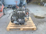 16-23 Mazda CX9 CX-9 2.5L Fwd Engine Motor Tested Assy Oem Warranty 48K Miles Used. Price: $3010.00.