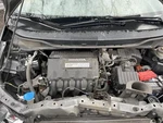 2010 - 2014 Honda Insight 1.3L Engine Assembly Ran Great Oem Tested Used. Price: $631.07.