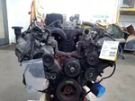 2004 F150NEW Engine / Motor Assembly SKU#4279287 Used. Price: $2825.00.
