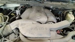 Engine 6.0L Vin 8TH Digit Fits 02 Escalade 7112225 Used. Price: $1329.90.